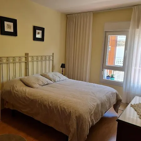 Casa Roge * Luarca