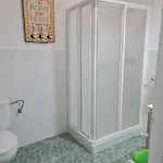 Appartement Casa Roge Luarca