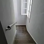 Appartement Casa Roge
