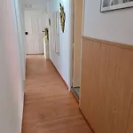 Casa Roge Appartement *