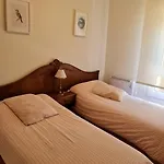 Casa Roge Luarca