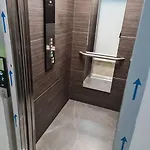 Appartement Casa Roge Luarca