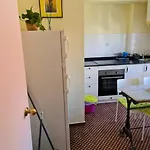 Casa Roge Appartement *