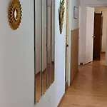 Casa Roge Appartement